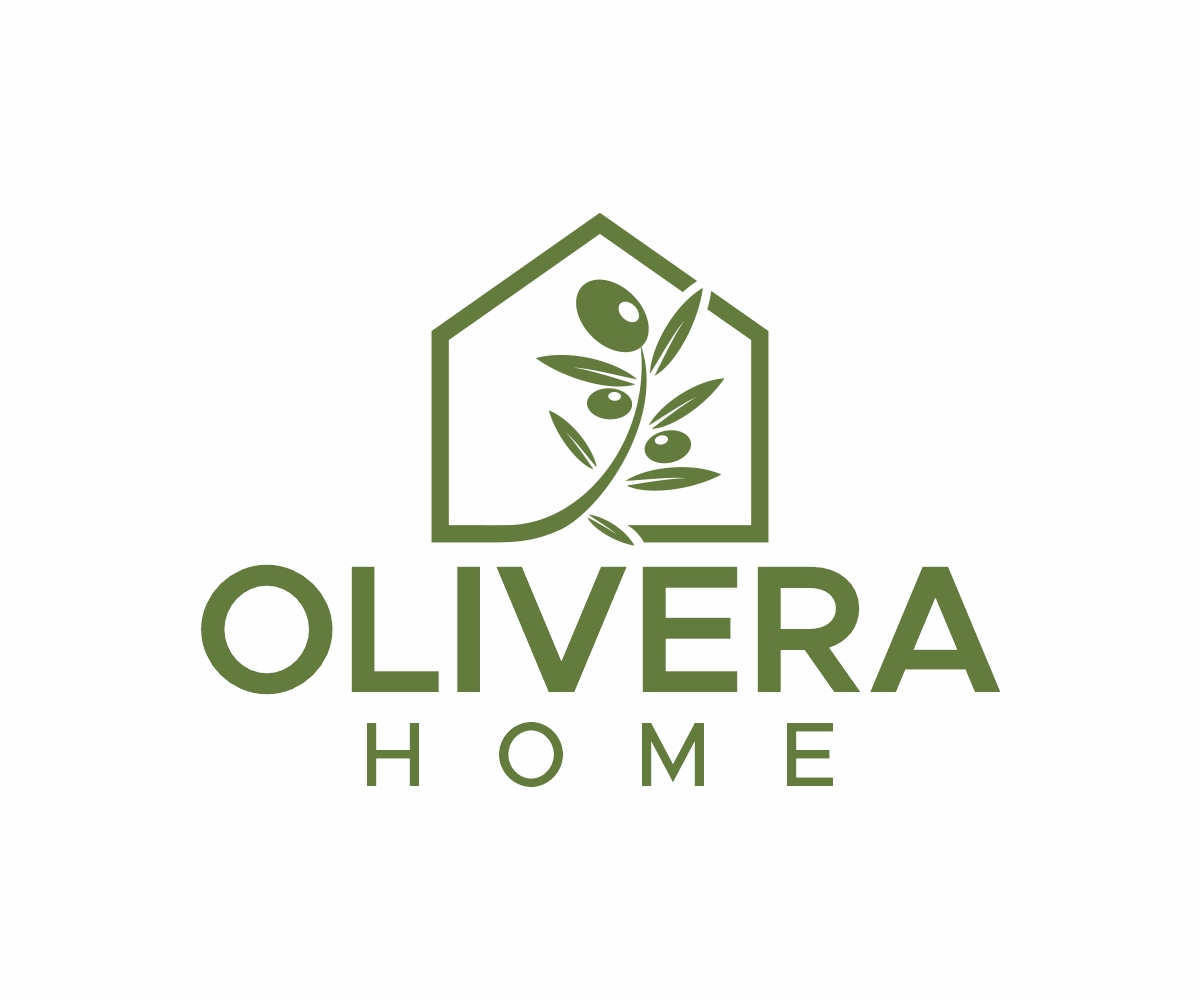 Logo Design by Thati Designs for this project | Design #35302446