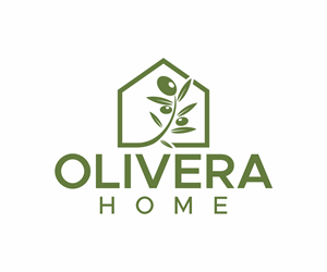 Logo Design by Thati Designs for this project | Design: #35302446