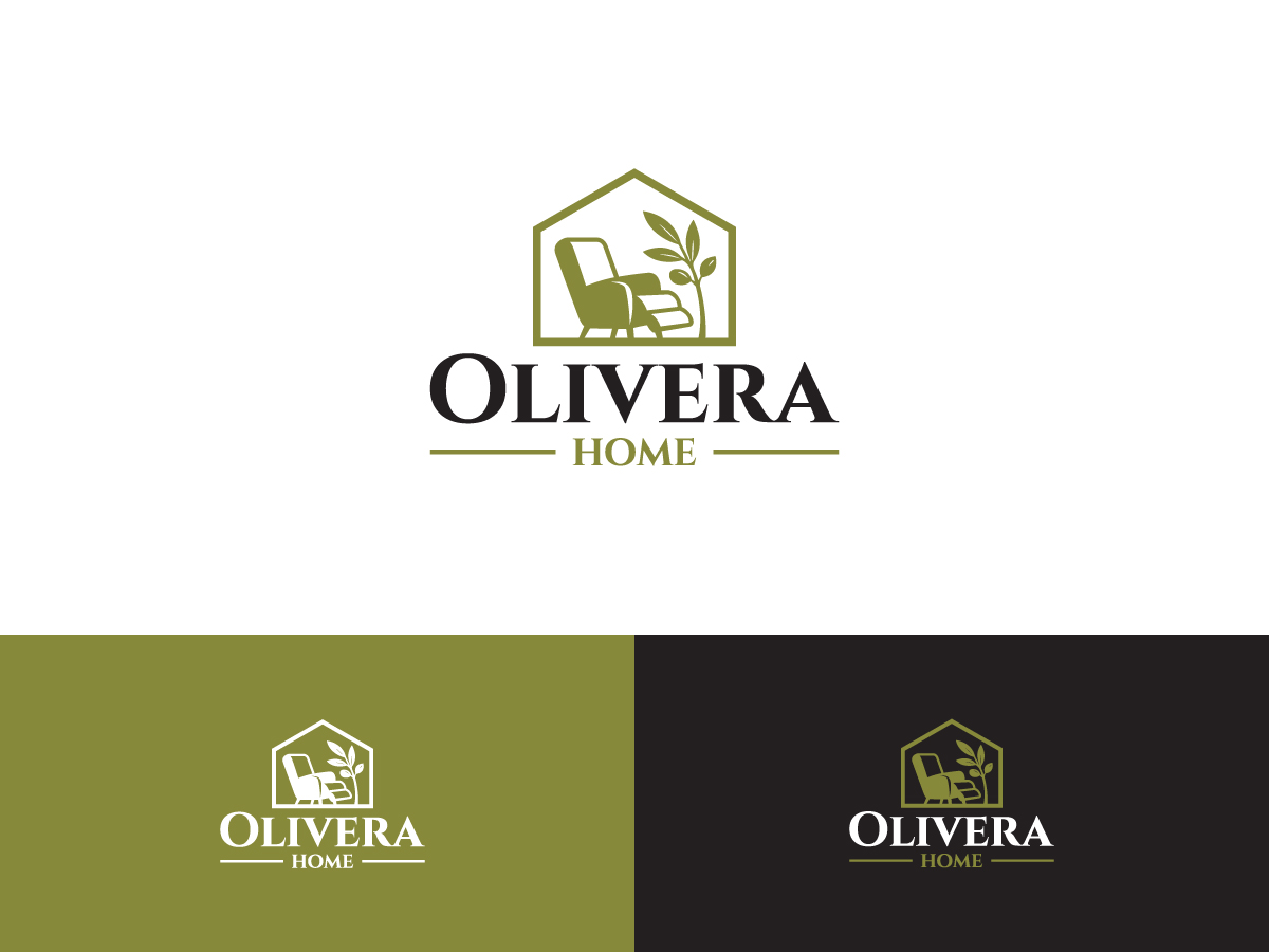 Logo Design by 439 Creations for this project | Design #35296811