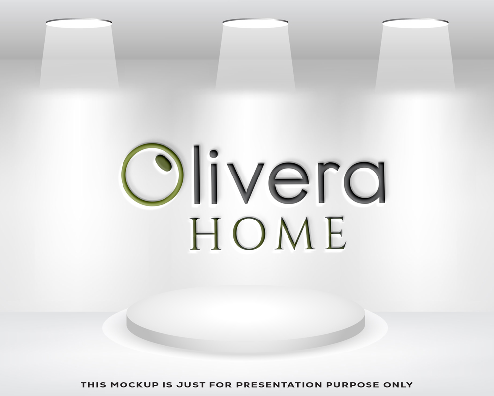 Diseño de Logo por Razaq para este proyecto | Diseño #35298049