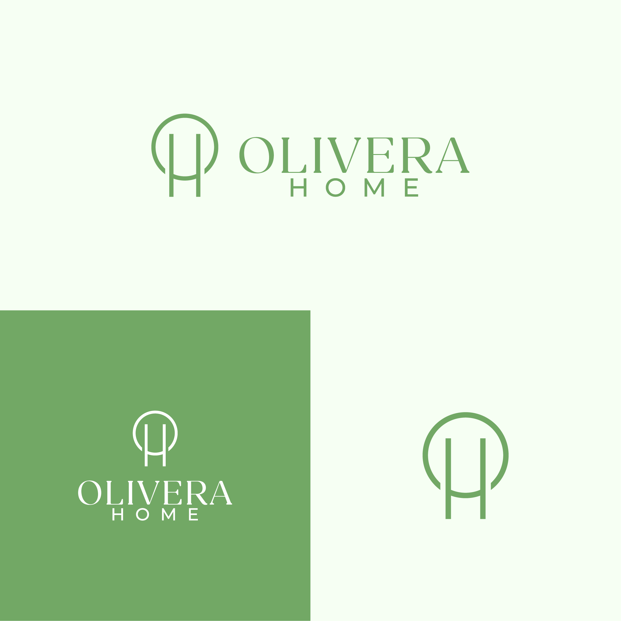 Logo Design by Choiresia.id for this project | Design #35297189