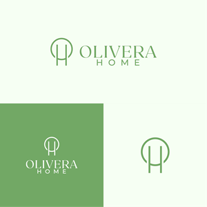 Logo Design by Choiresia.id for this project | Design: #35297189