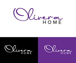 Logo Design by Kavth for this project | Design: #35319952