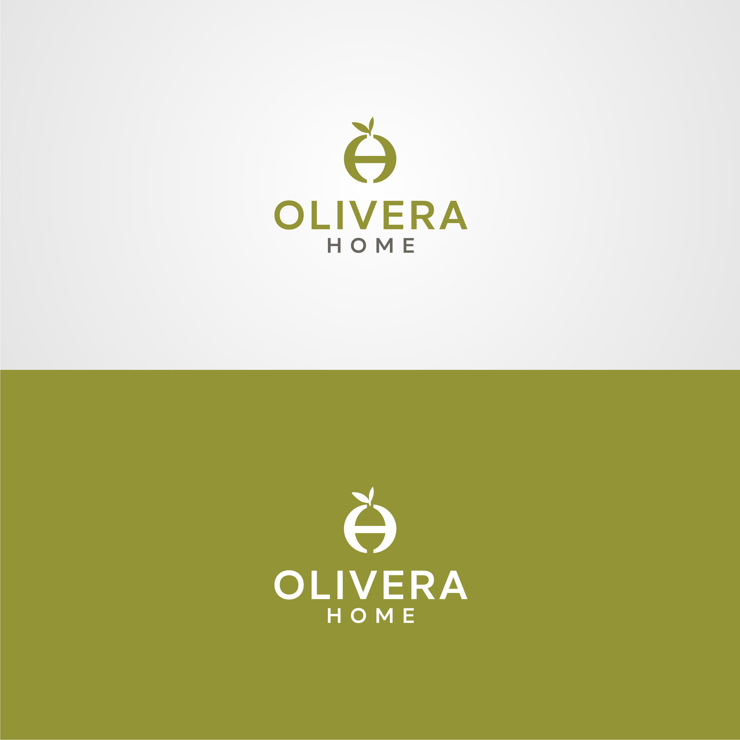 Logo-Design von ndra für dieses Projekt | Design #35332073
