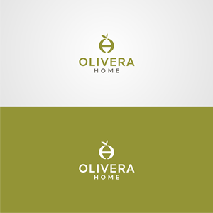 Logo-Design von ndra für dieses Projekt | Design: #35332073