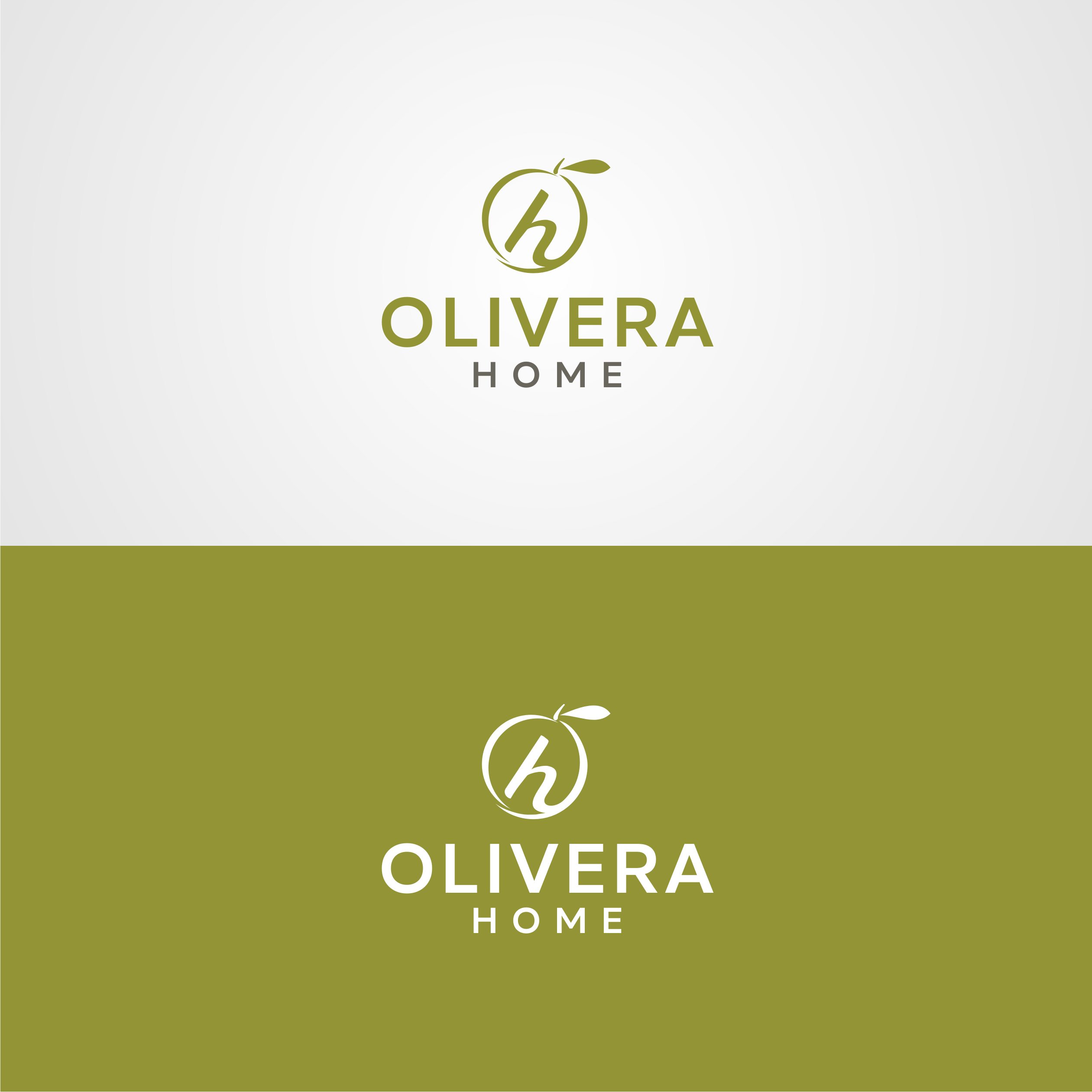 Logo-Design von ndra für dieses Projekt | Design #35332099