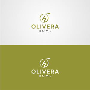 Logo-Design von ndra für dieses Projekt | Design: #35332099