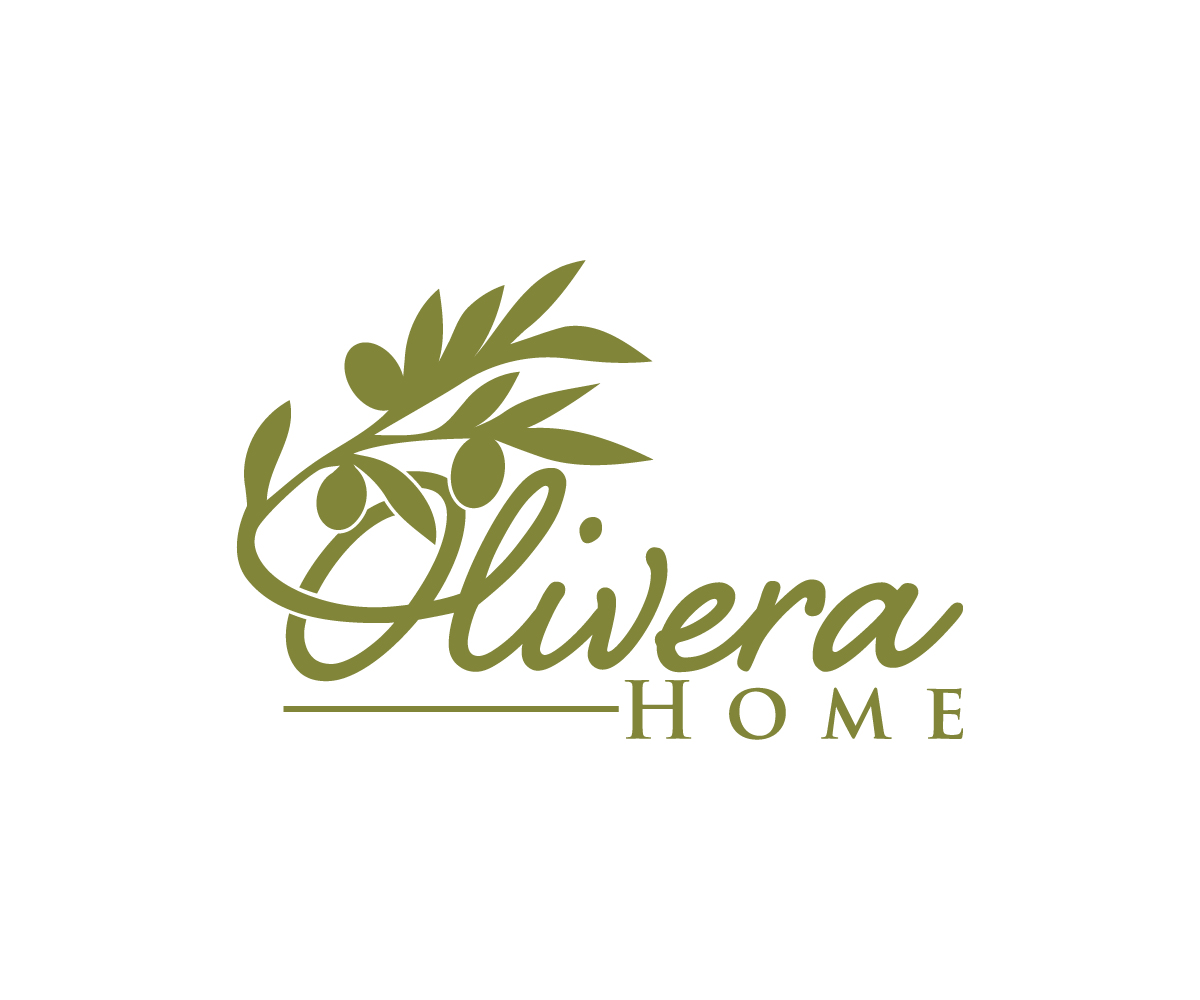 Logo Design by Spark  Design for this project | Design #35303804