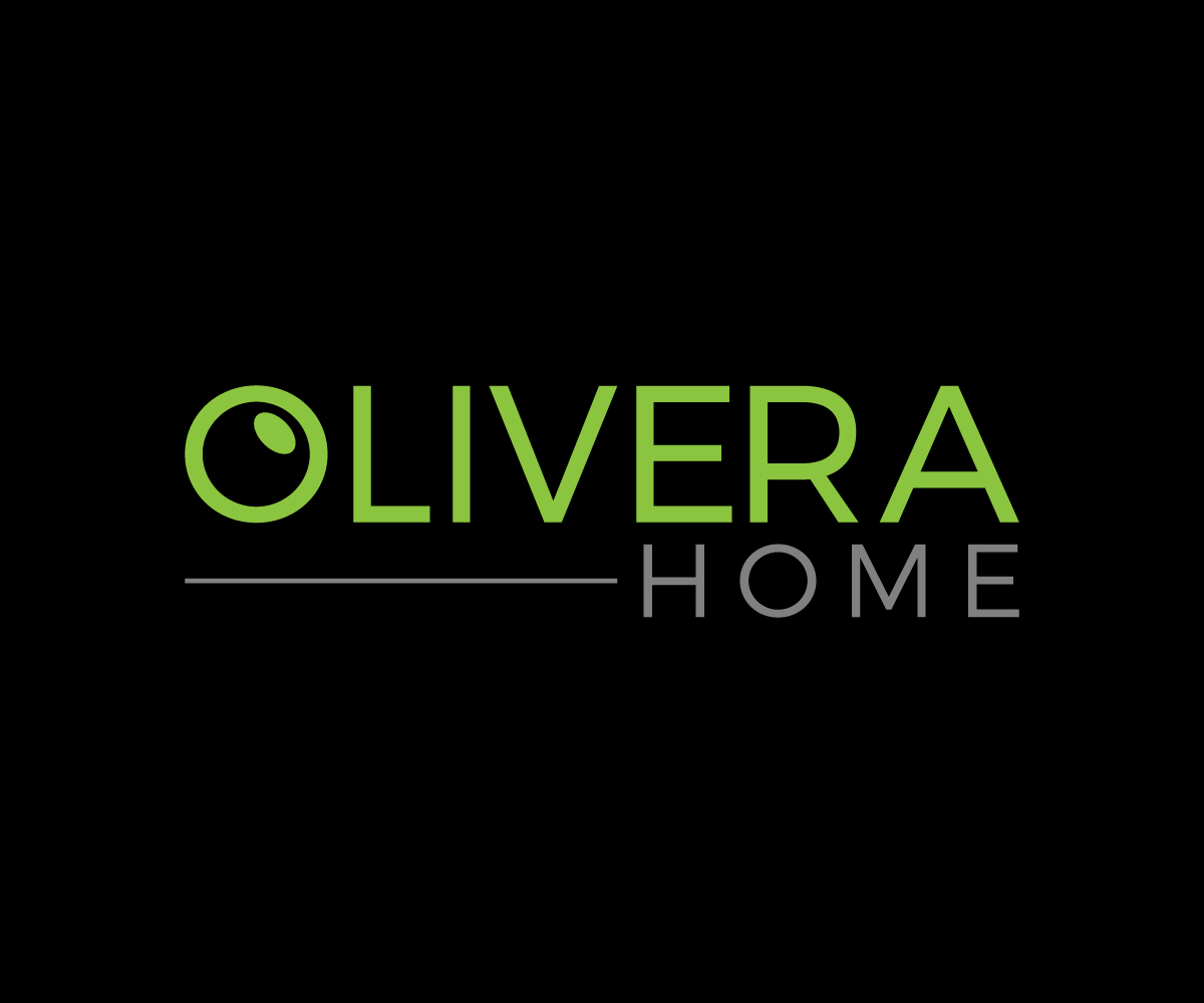 Logo Design by Spark  Design for this project | Design #35303806