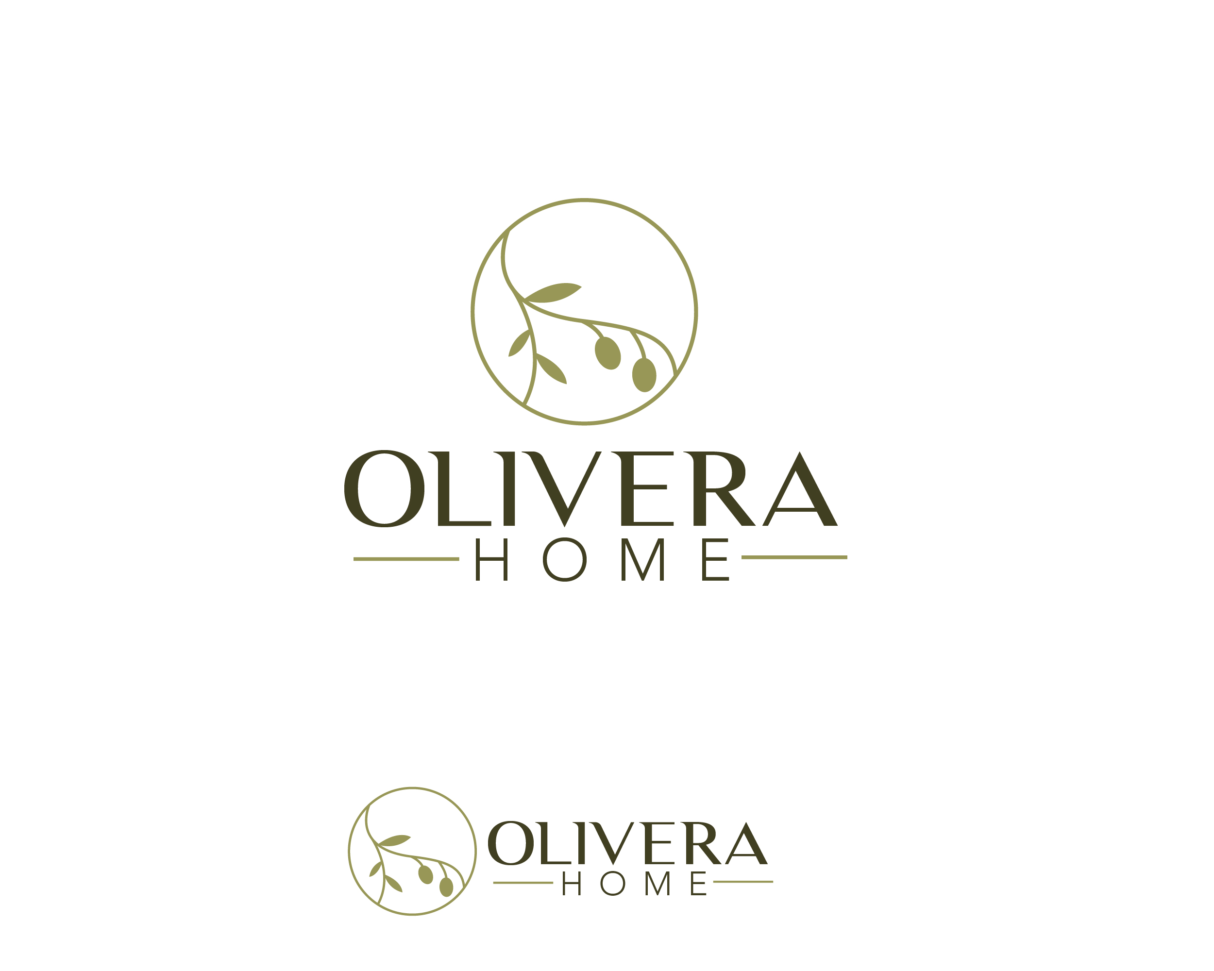 Logo Design by renderman for this project | Design #35297356