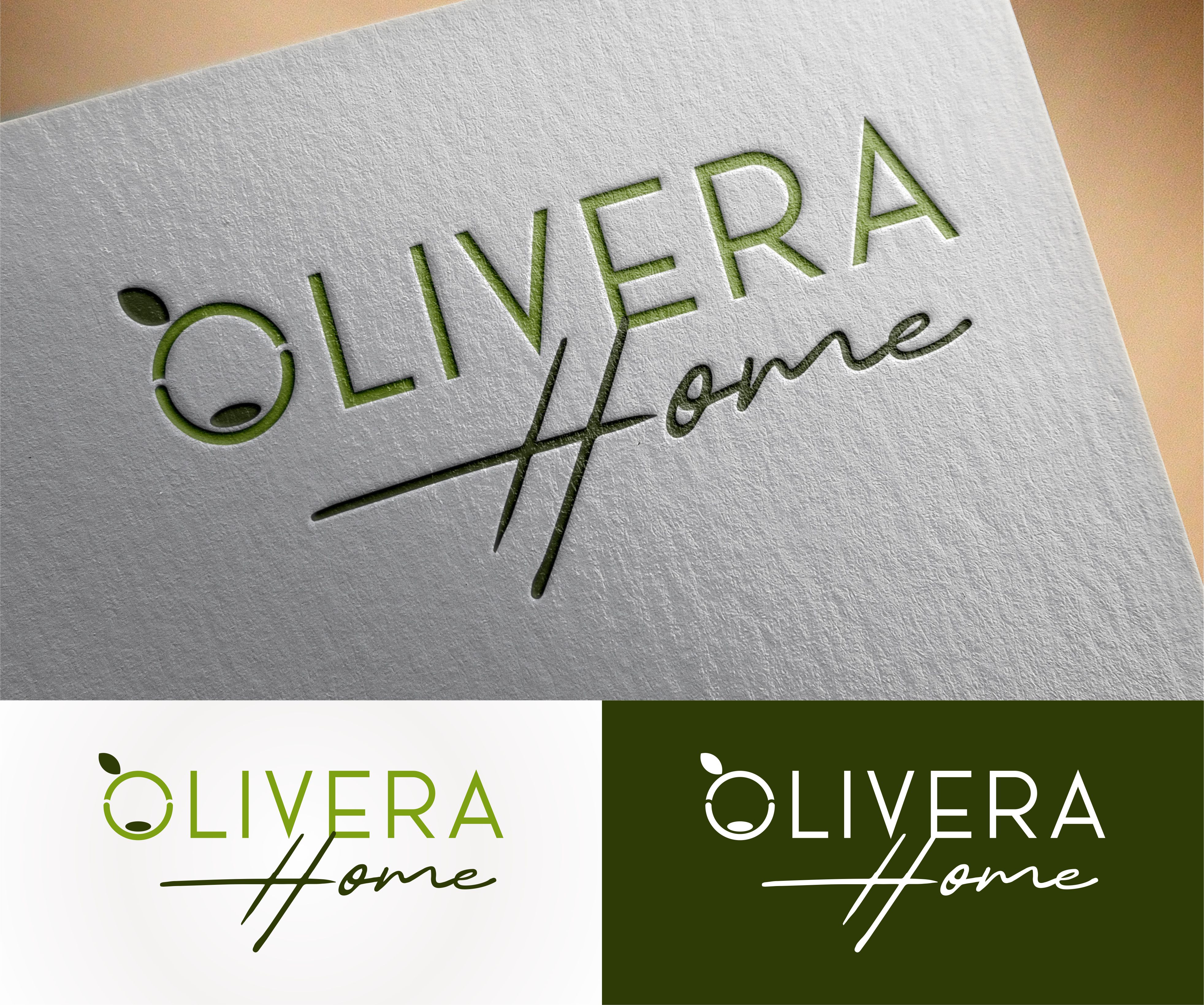 Diseño de Logo por vta para este proyecto | Diseño #35297828