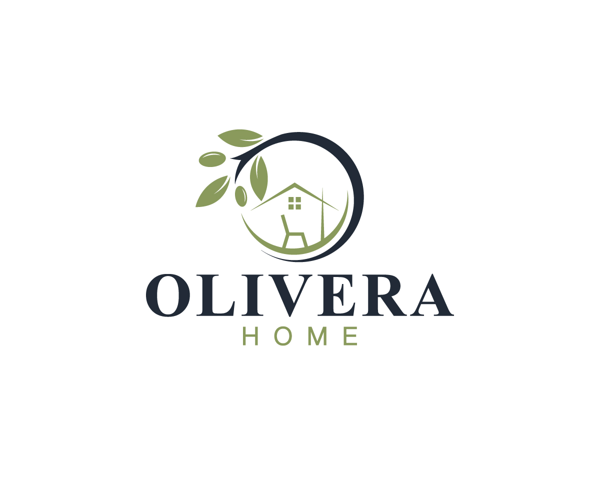 Logo Design by Ahasan36 for this project | Design #35296459