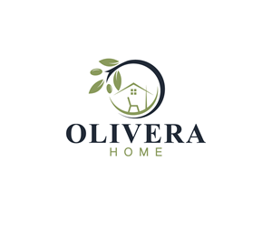 Logo Design by Ahasan36 for this project | Design: #35296459