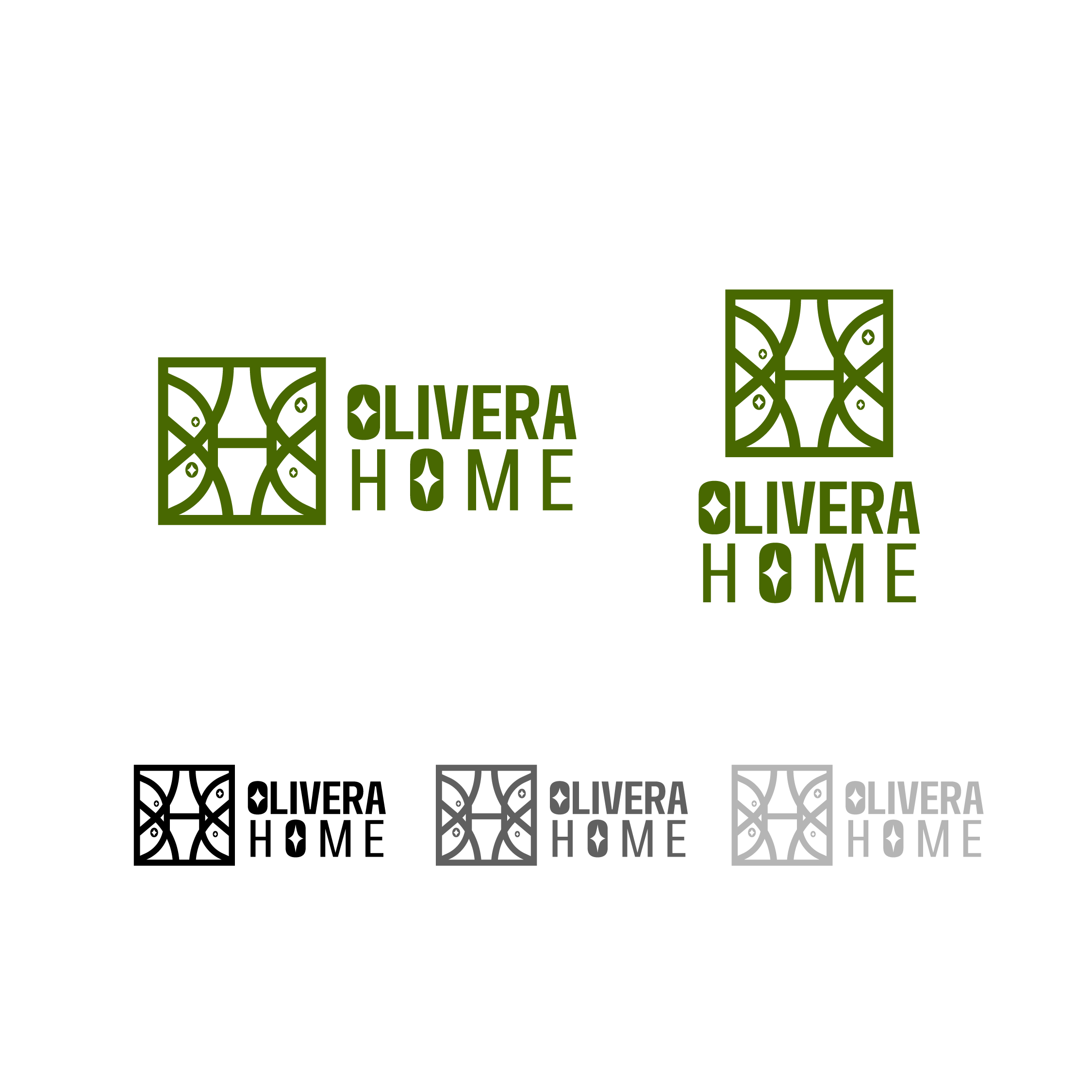 Logo Design by Sika Creations for this project | Design #35338328