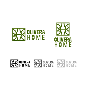 Logo Design by Sika Creations