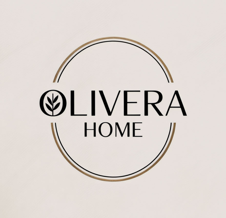 Logo Design by KING JM for this project | Design #35299451