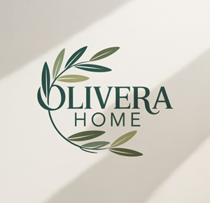 Logo-Design von KING JM für dieses Projekt | Design: #35299452