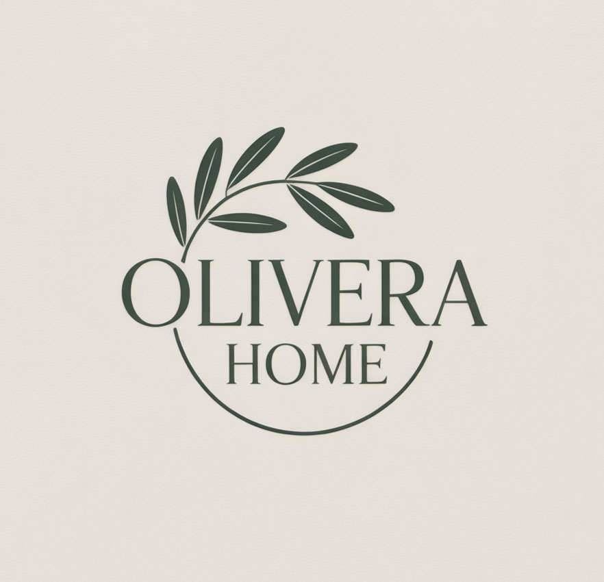 Logo Design by KING JM for this project | Design #35299453