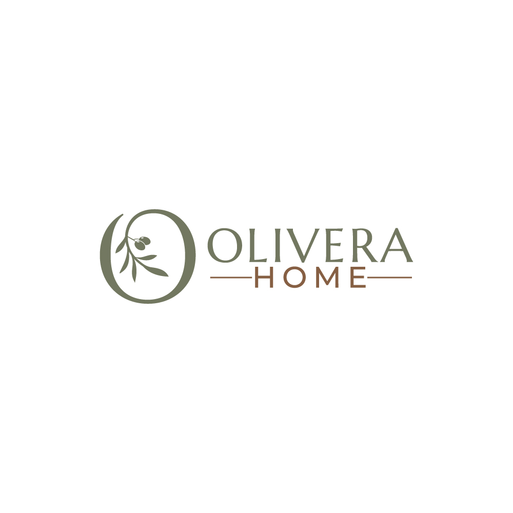 Logo-Design von FellaCreator für dieses Projekt | Design #35302703