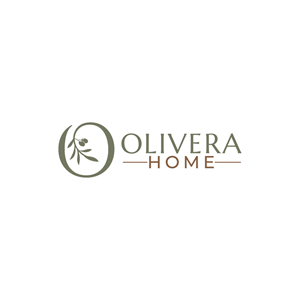 Logo Design by FellaCreator for this project | Design: #35302703