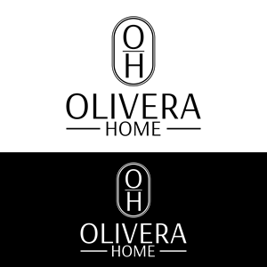 Logo-Design von putri elegant für dieses Projekt | Design: #35295751