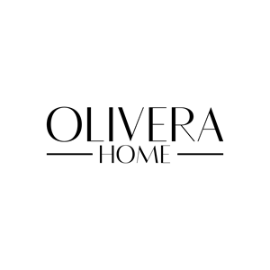 Logo-Design von putri elegant für dieses Projekt | Design: #35295993
