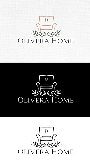 Diseño de Logo por SolDesign para este proyecto | Diseño #35315997