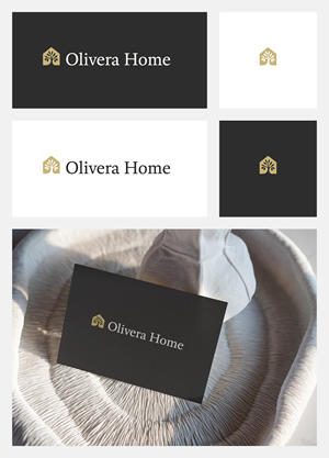 Logo Design by Ha.Connick for this project | Design: #35301827