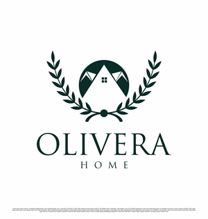 Logo Design by saesean for this project | Design: #35300843