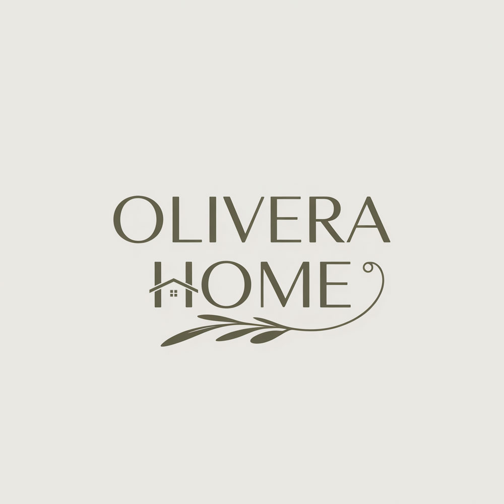 Diseño de Logo por DesignVerse777 para este proyecto | Diseño #35313670