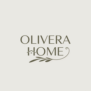 Diseño de Logo por DesignVerse777 para este proyecto | Diseño: #35313670