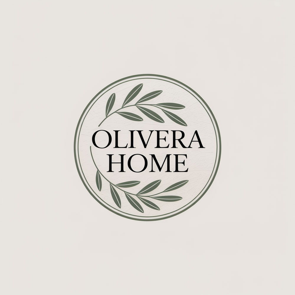 Logo Design by DesignVerse777 for this project | Design #35313671