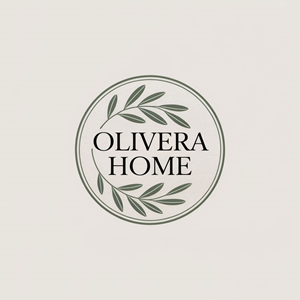 Logo Design by DesignVerse777 for this project | Design: #35313671