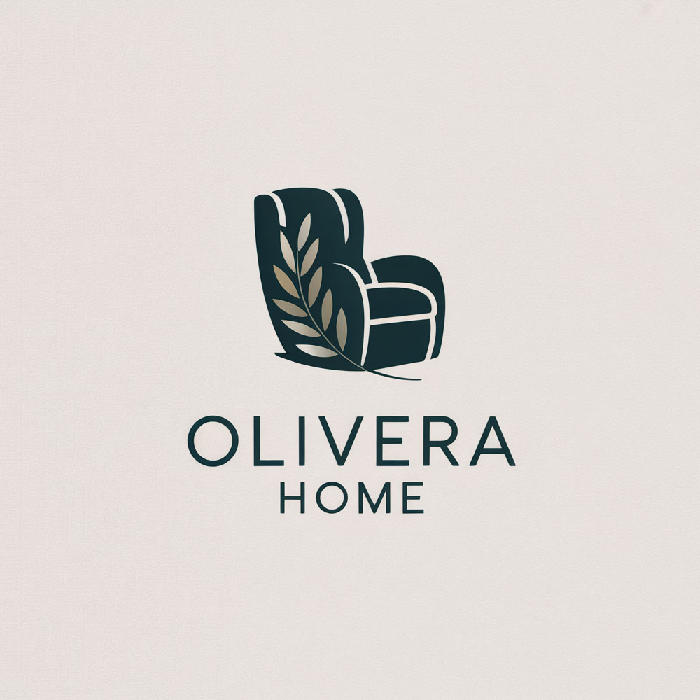 Logo Design by DesignVerse777 for this project | Design #35313672