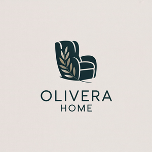 Logo Design by DesignVerse777 for this project | Design: #35313672