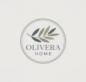 Logo-Design von faridajems für dieses Projekt | Design: #35299446