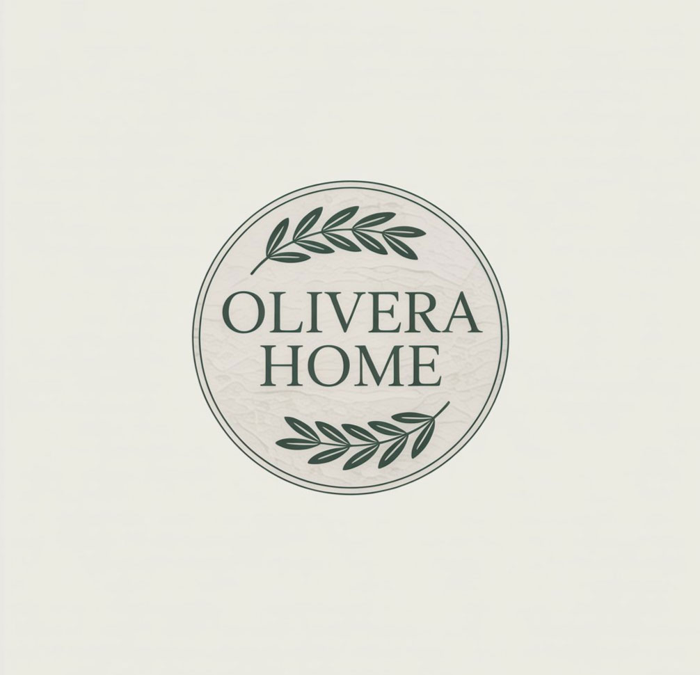 Logo Design by faridajems for this project | Design #35299447