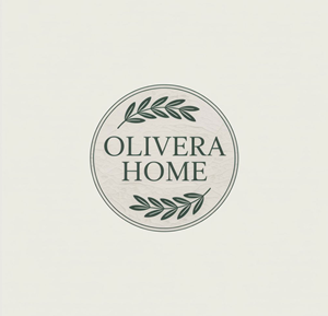 Logo Design by faridajems for this project | Design: #35299447