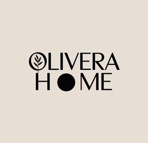 Logo Design by faridajems for this project | Design: #35299448