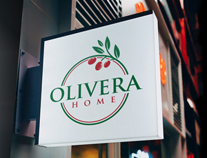 Logo Design by twon42 for this project | Design: #35296547