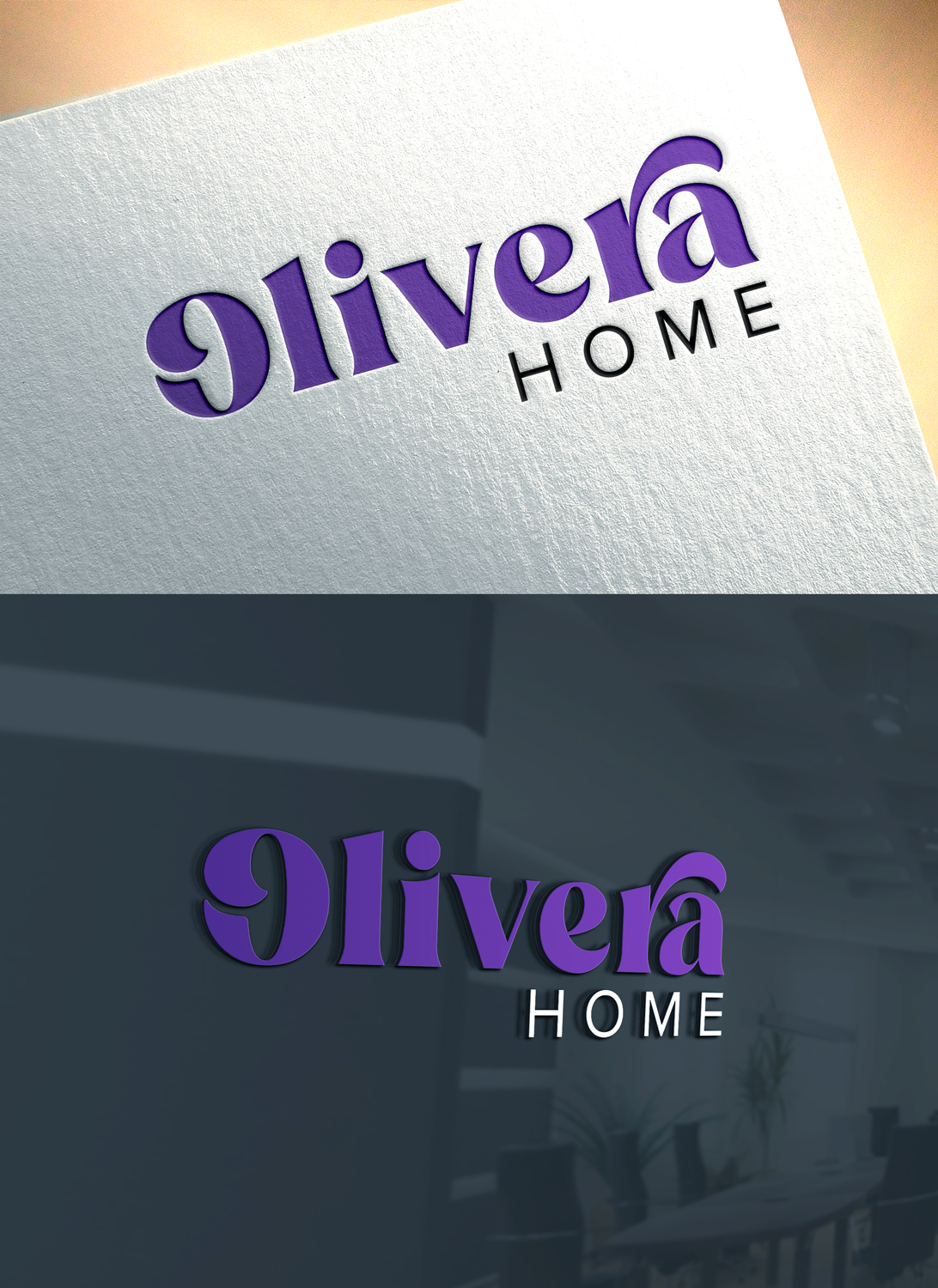 Logo Design by RaKu 2 for this project | Design #35319998