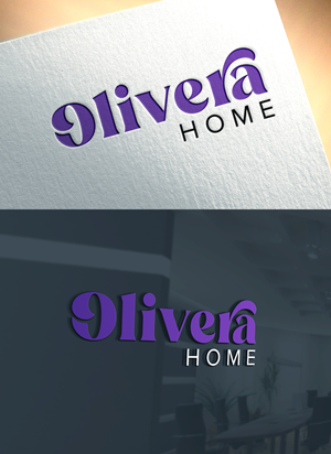 Logo Design by RaKu 2 for this project | Design: #35319998