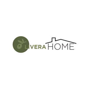 Logo Design by hokkiye for this project | Design: #35311318