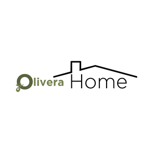 Logo Design by hokkiye for this project | Design: #35311341