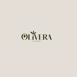 Diseño de Logo por Shariqology para este proyecto | Diseño #35296737