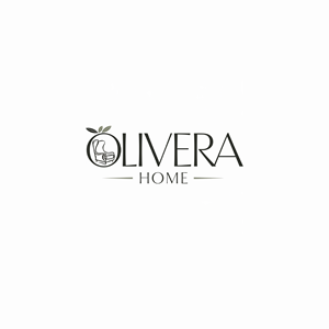 Logo Design by Shariqology for this project | Design: #35296738