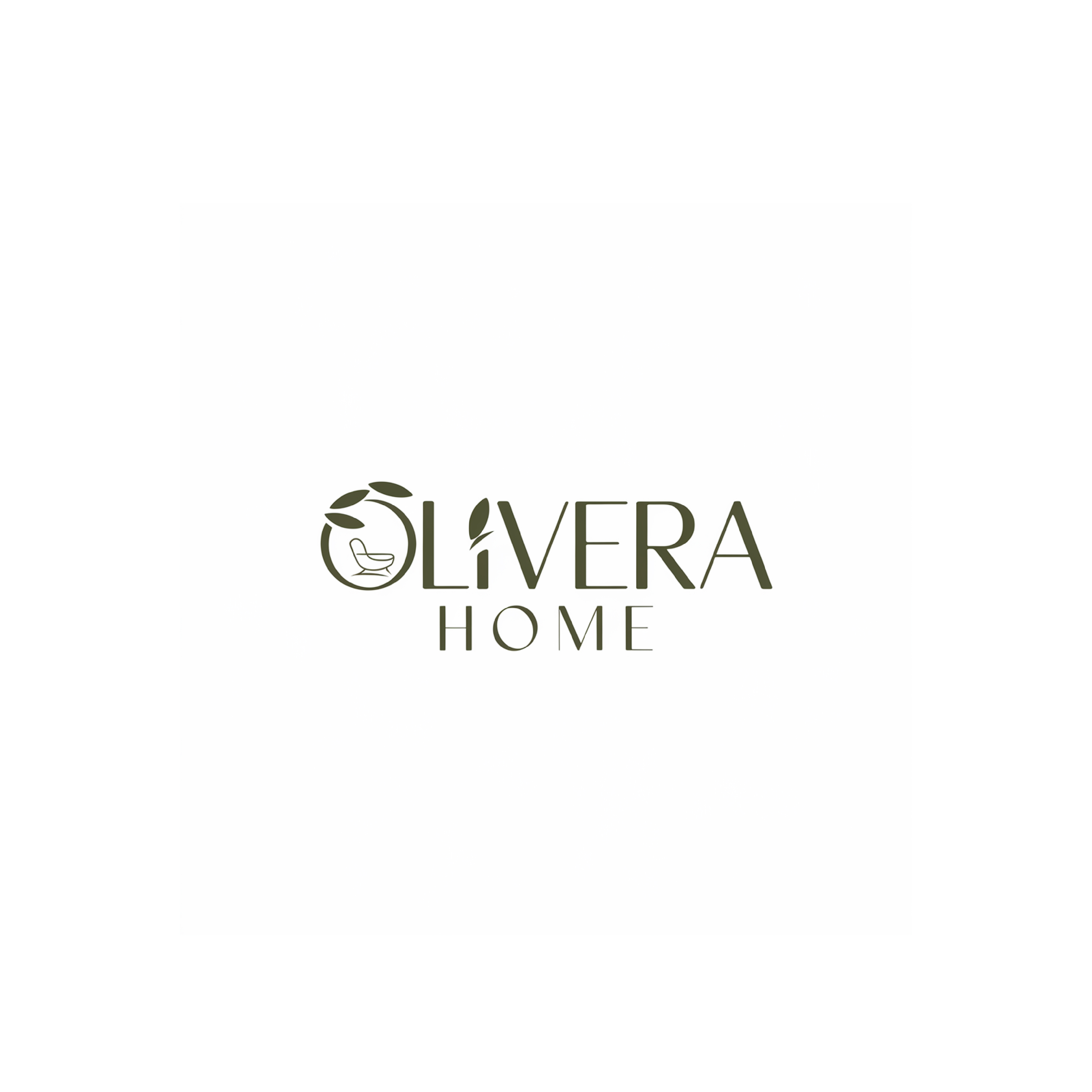 Logo Design by Shariqology for this project | Design #35296739