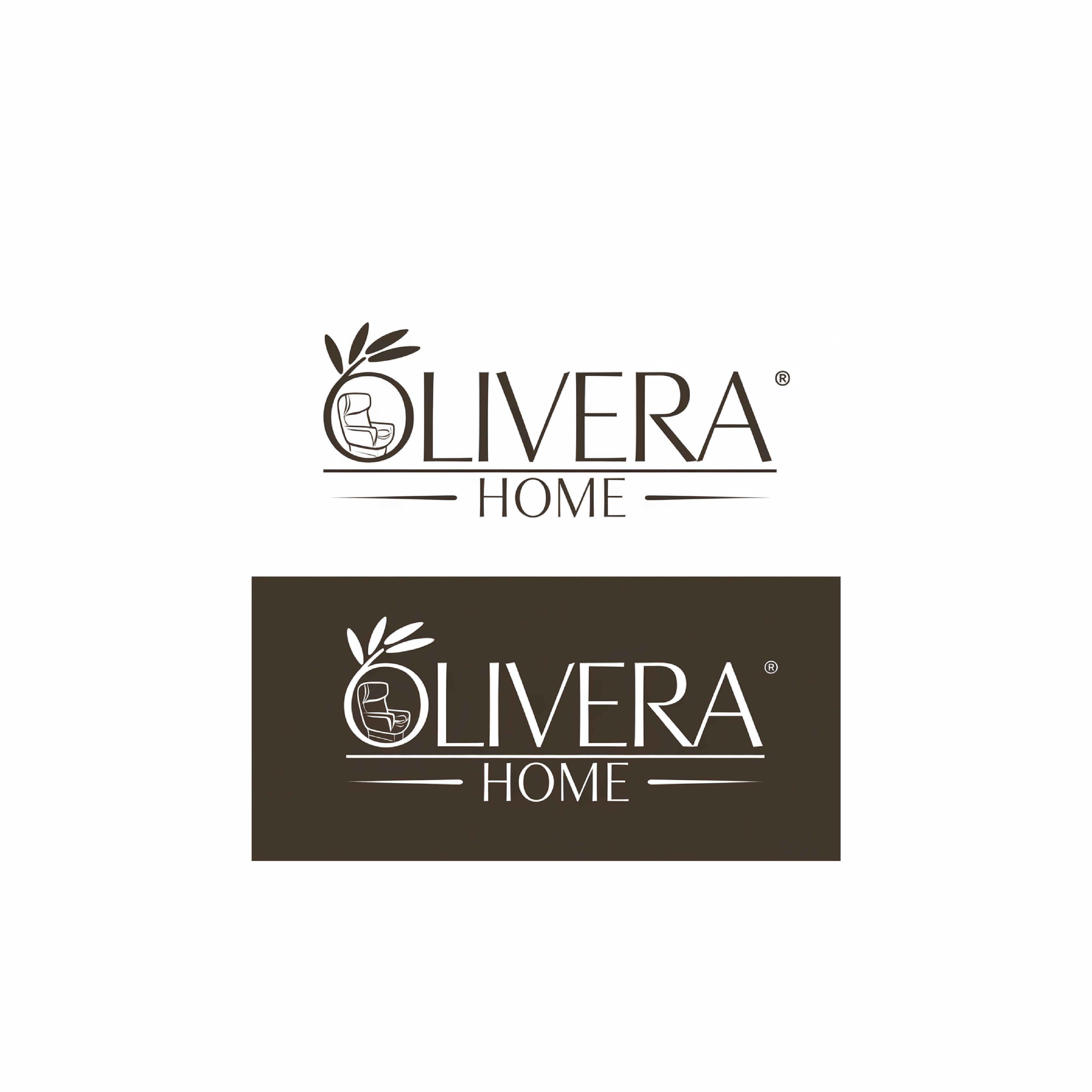 Logo Design by Shariqology for this project | Design #35296741