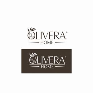 Logo Design by Shariqology for this project | Design: #35296741