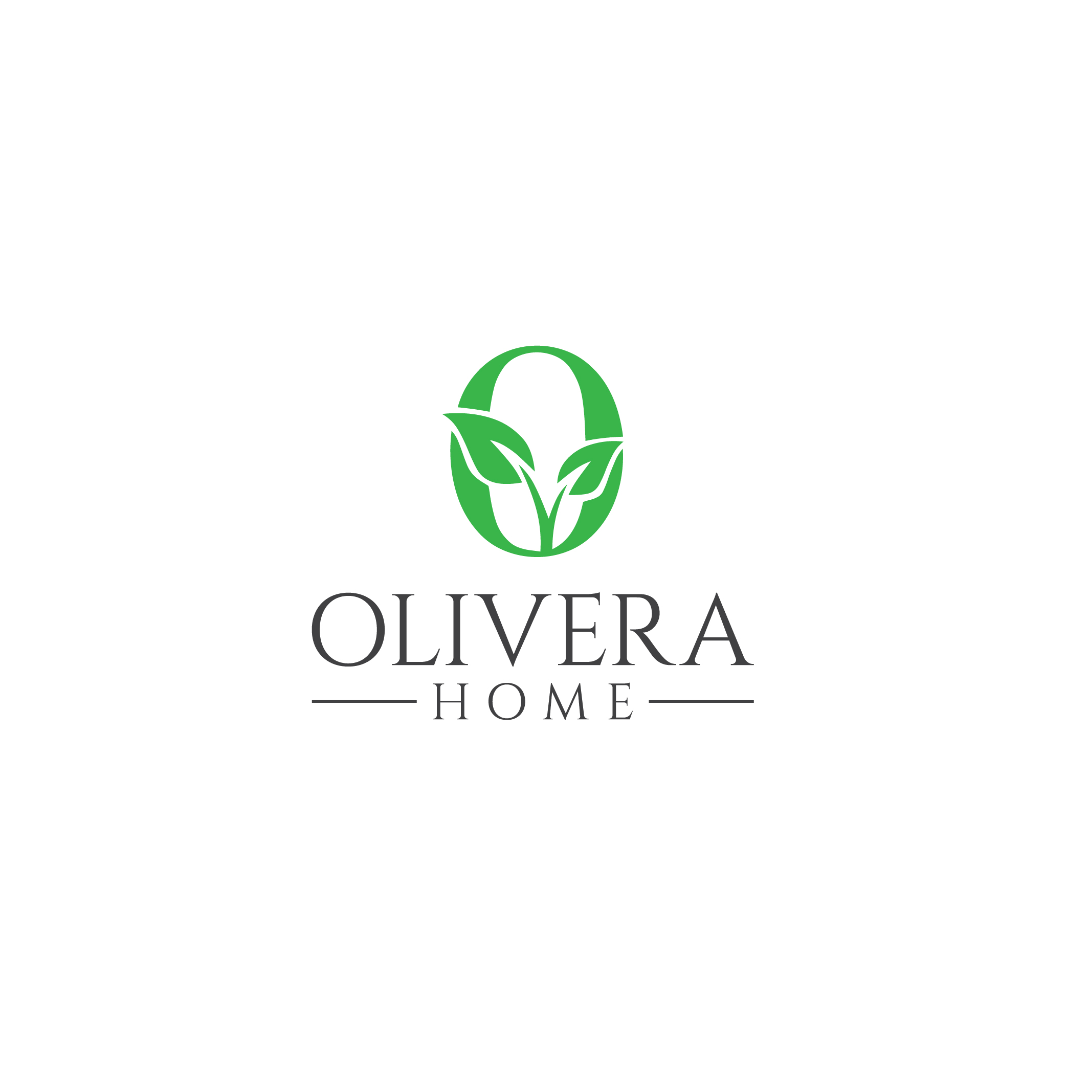 Logo Design by designer profile for this project | Design #35300635